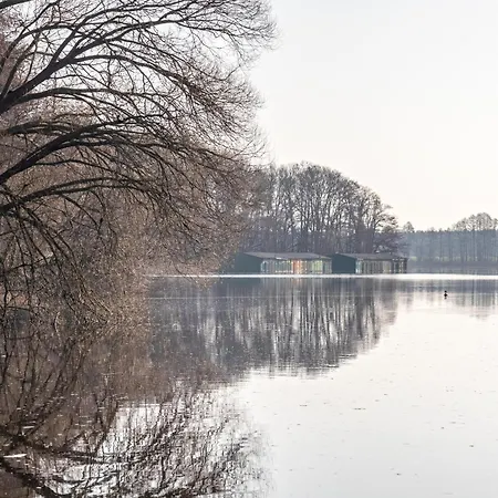 Nebelsee 3 *